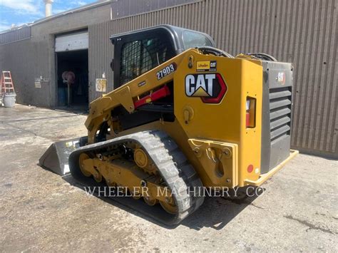 279d3 skid steer|used cat 279d for sale.